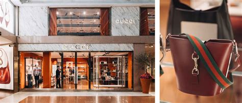 gucci galleria cavour|gucci store in galleria.